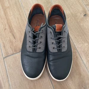 Aldo Men’s Shoes